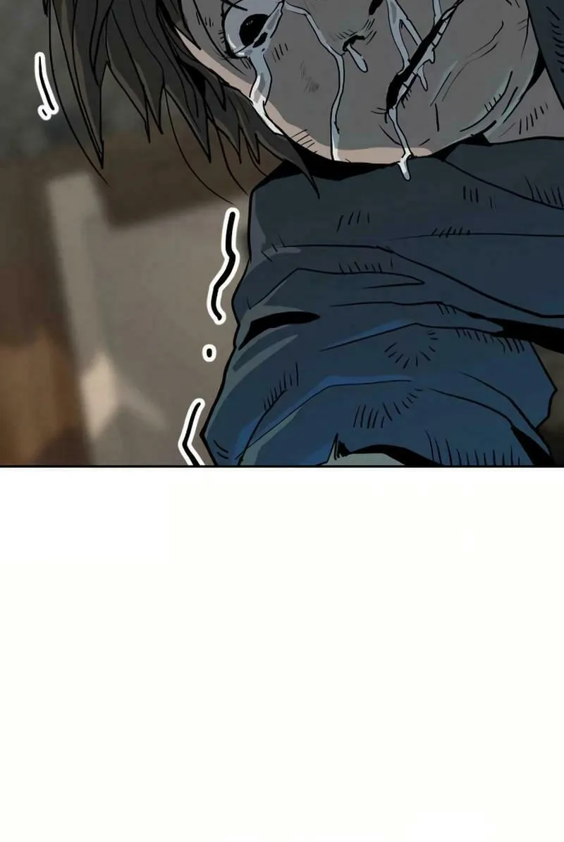 The Tales of Heaven and Earth Chapter 16 page 8 - 