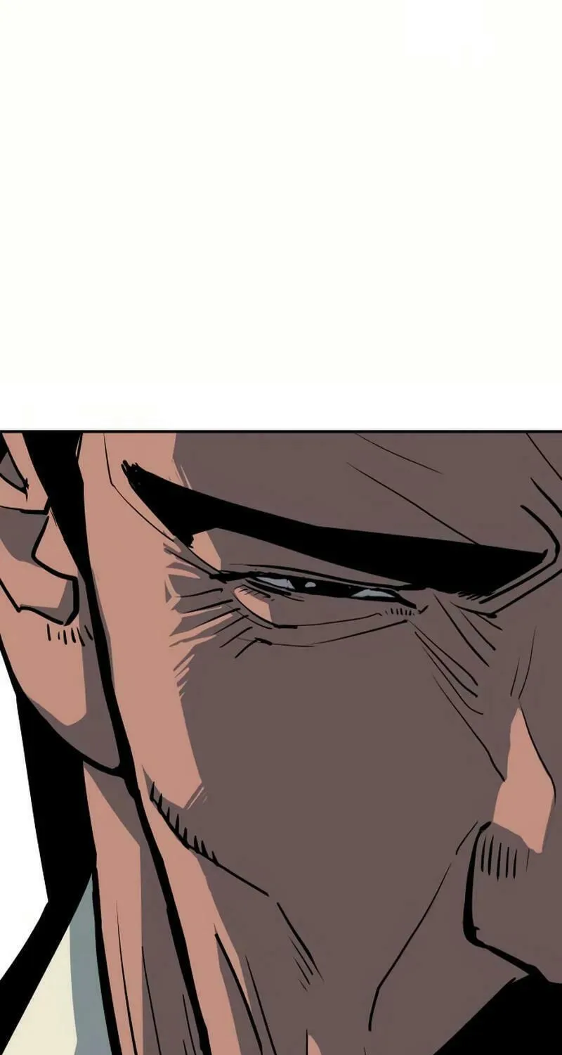 The Tales of Heaven and Earth Chapter 16 page 71 - 