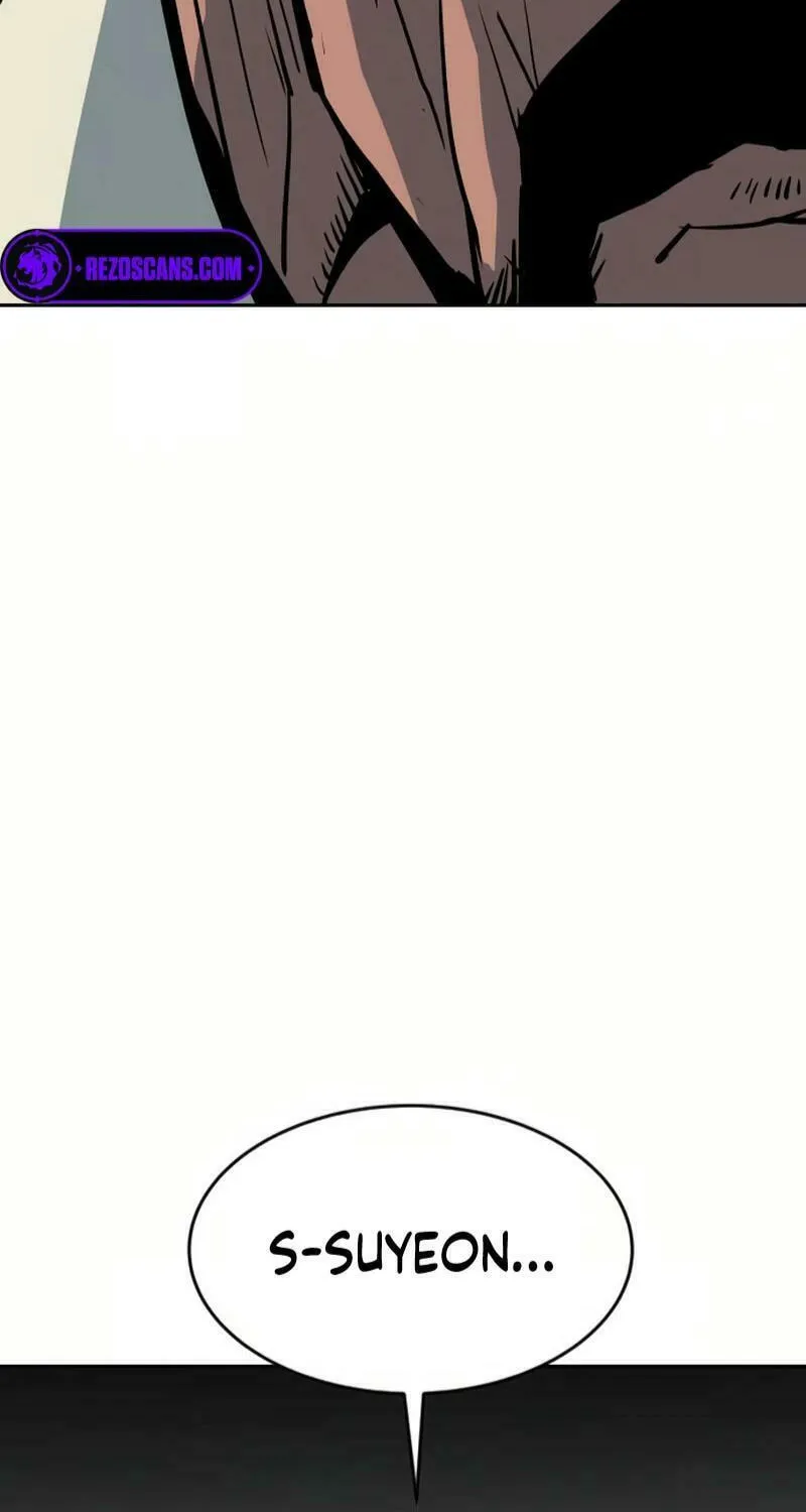 The Tales of Heaven and Earth Chapter 16 page 72 - 