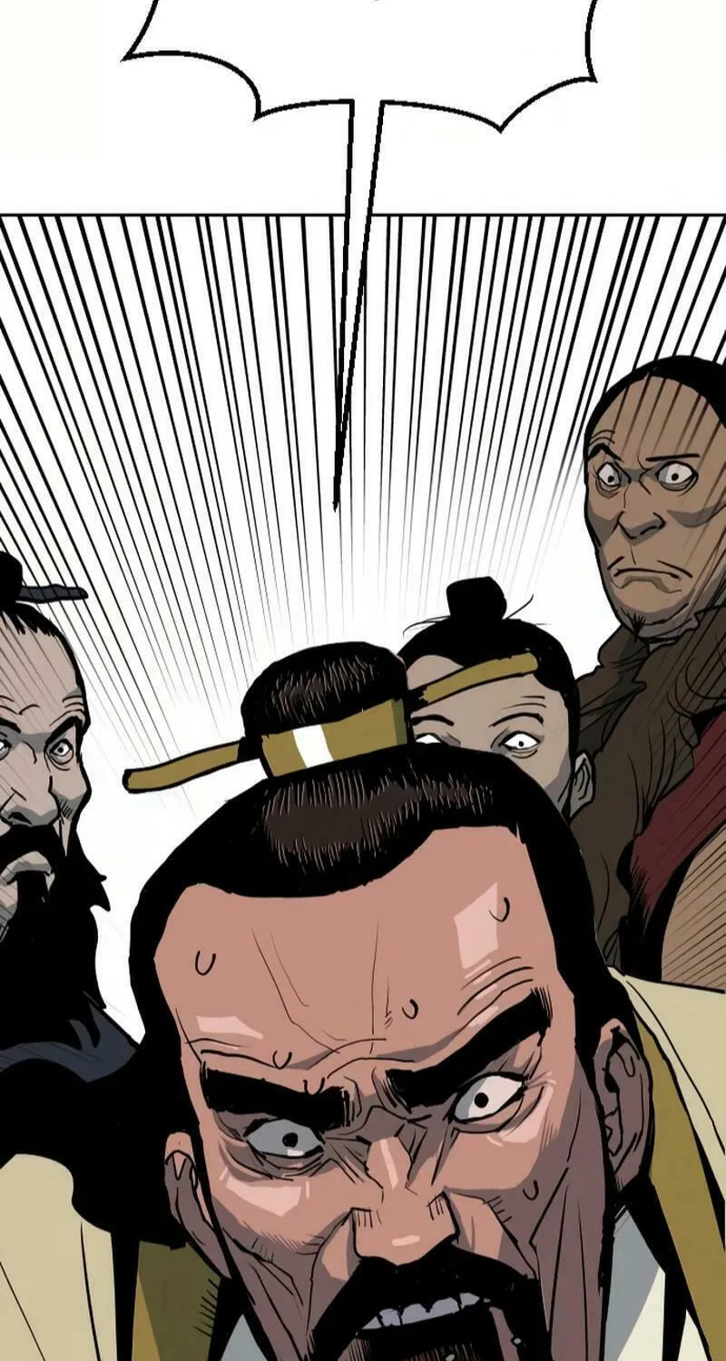 The Tales of Heaven and Earth Chapter 16 page 74 - 