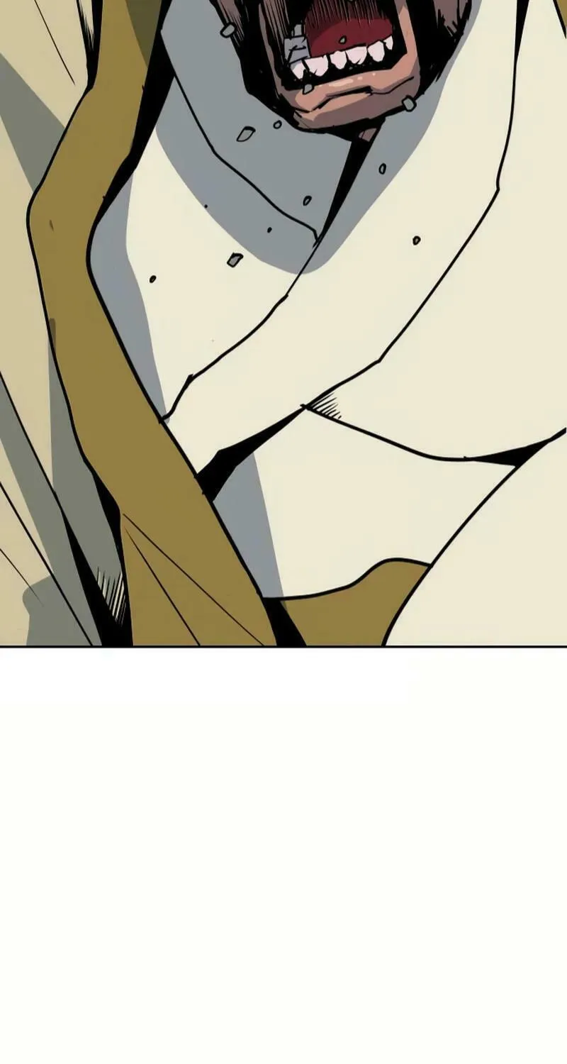 The Tales of Heaven and Earth Chapter 16 page 75 - 