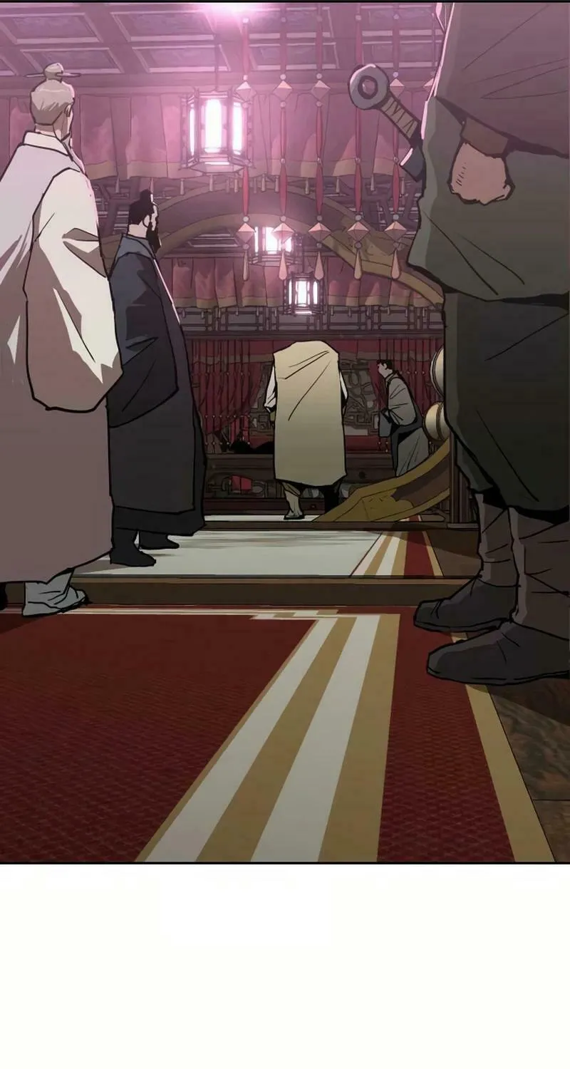 The Tales of Heaven and Earth Chapter 16 page 79 - 