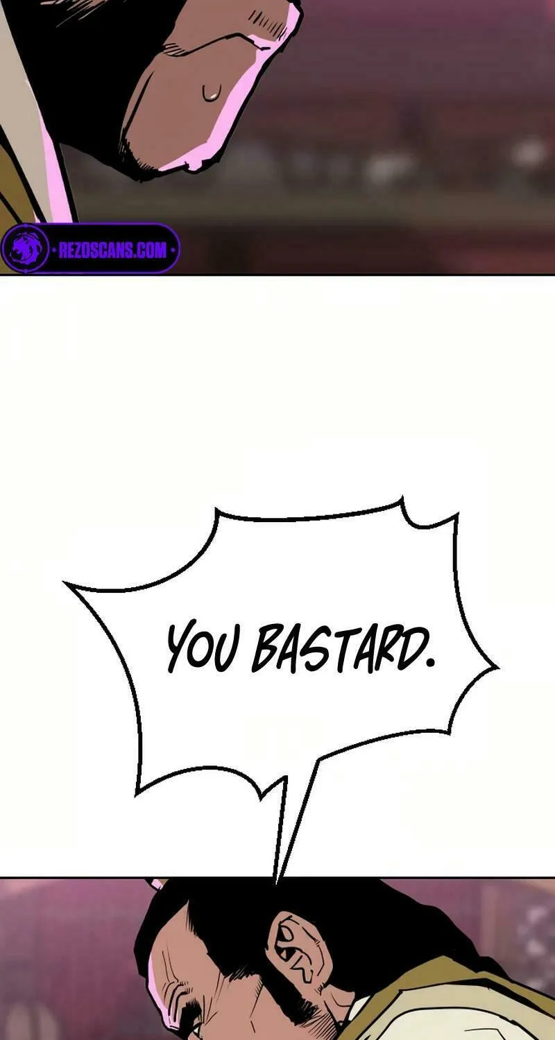 The Tales of Heaven and Earth Chapter 16 page 81 - 