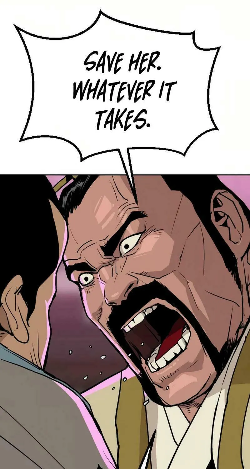 The Tales of Heaven and Earth Chapter 16 page 83 - 