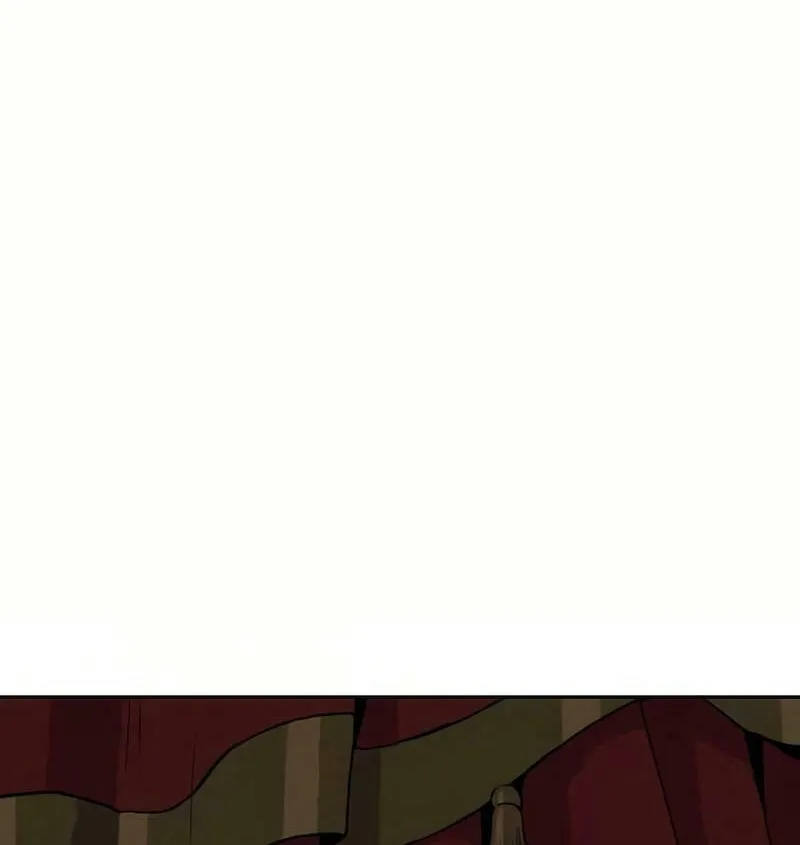 The Tales of Heaven and Earth Chapter 16 page 86 - 