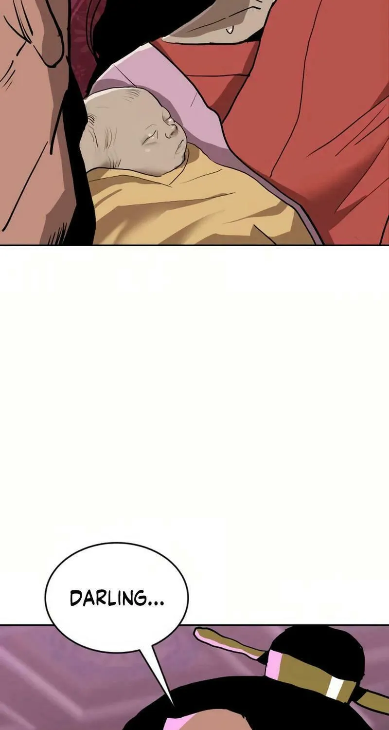 The Tales of Heaven and Earth Chapter 16 page 89 - 