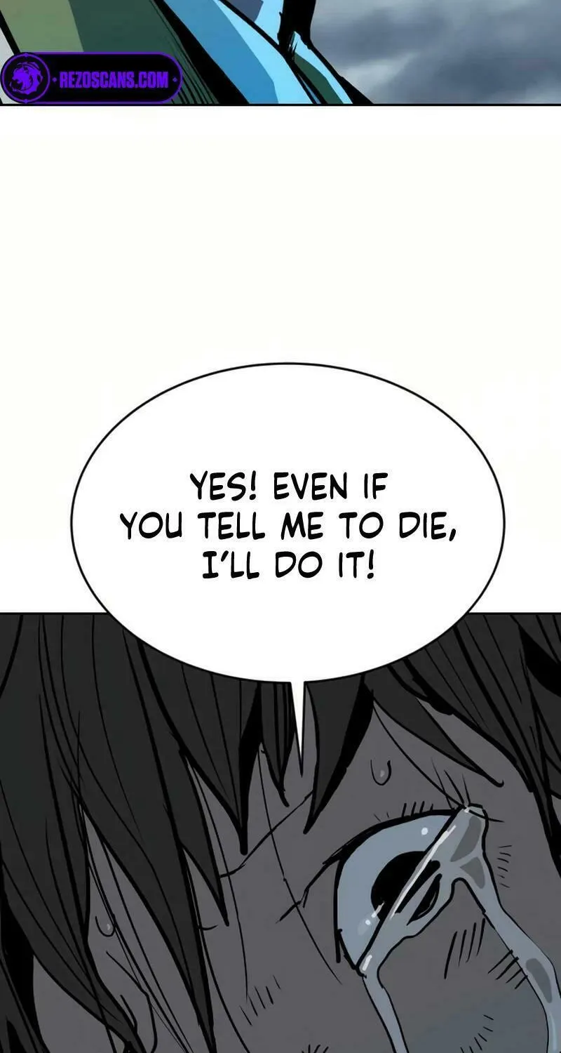 The Tales of Heaven and Earth Chapter 16 page 10 - 
