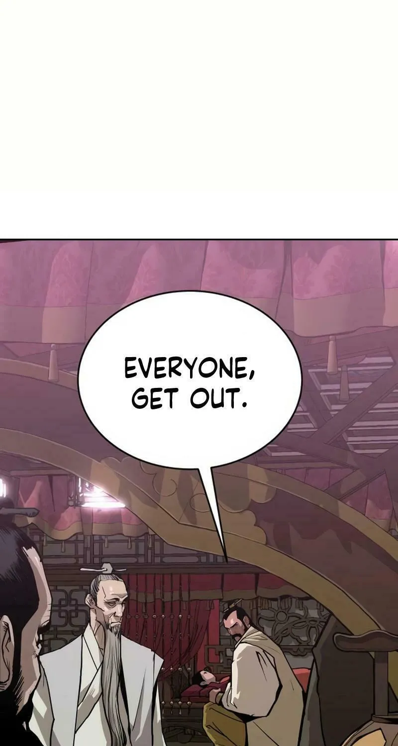 The Tales of Heaven and Earth Chapter 16 page 91 - 