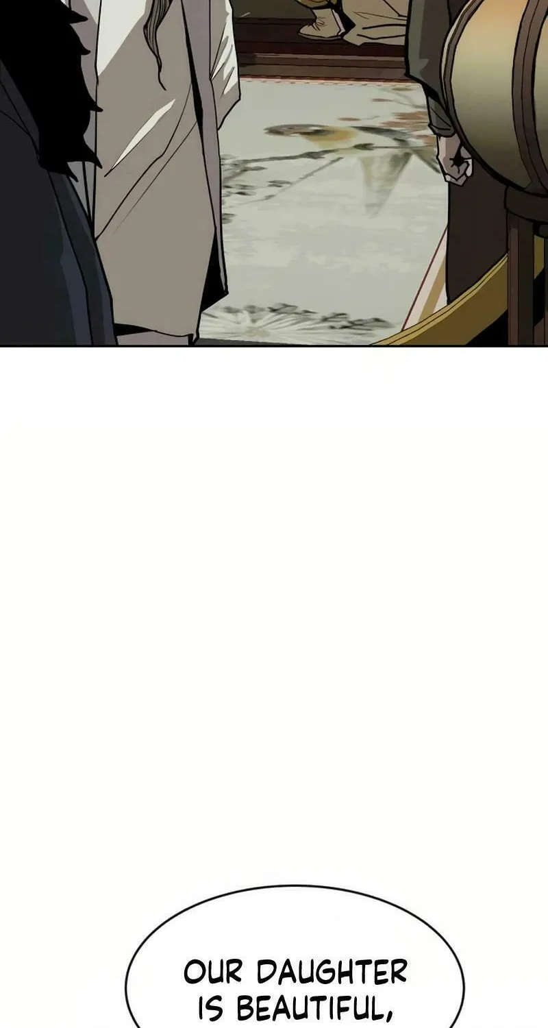 The Tales of Heaven and Earth Chapter 16 page 92 - 