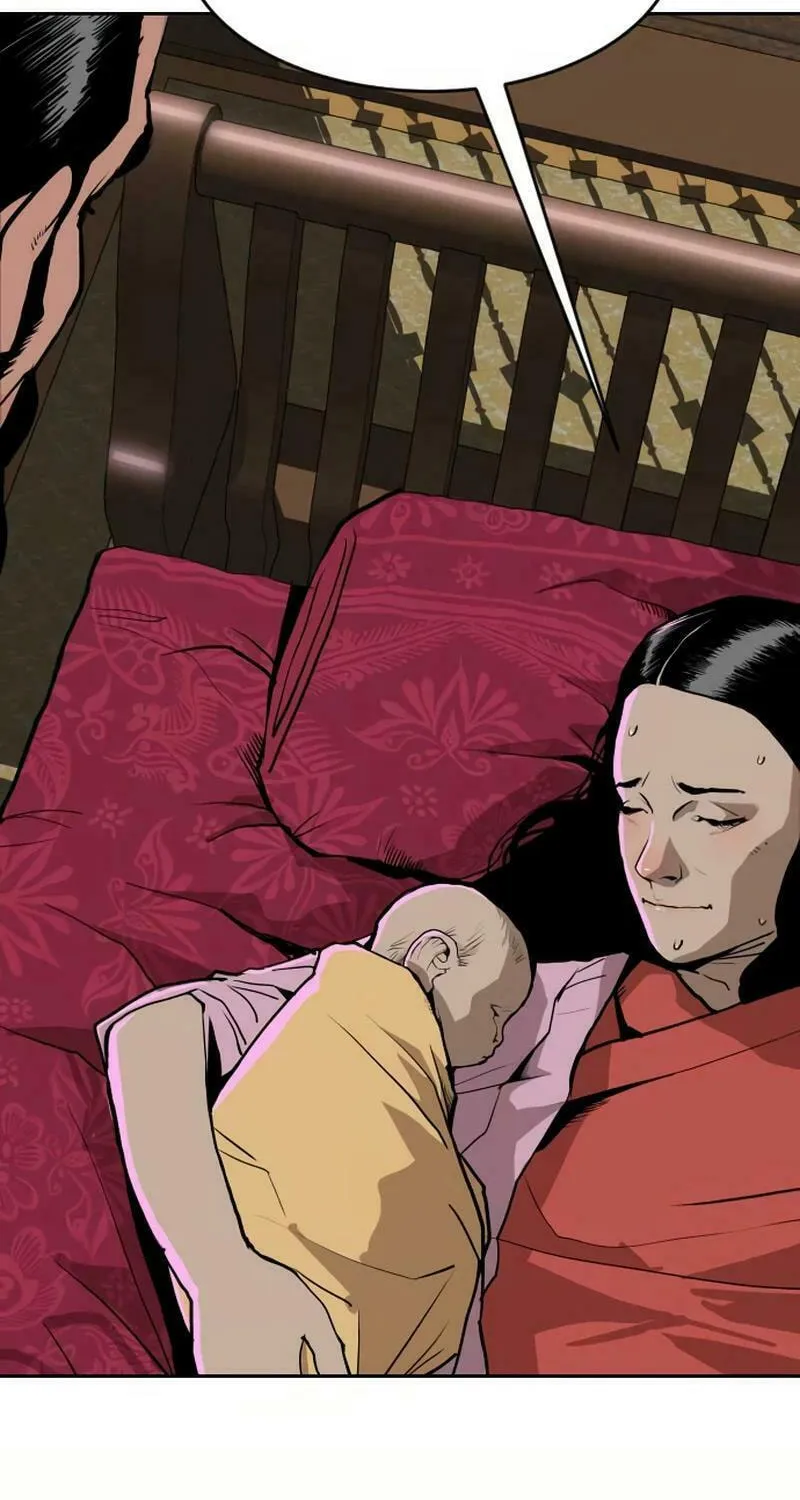 The Tales of Heaven and Earth Chapter 16 page 93 - 