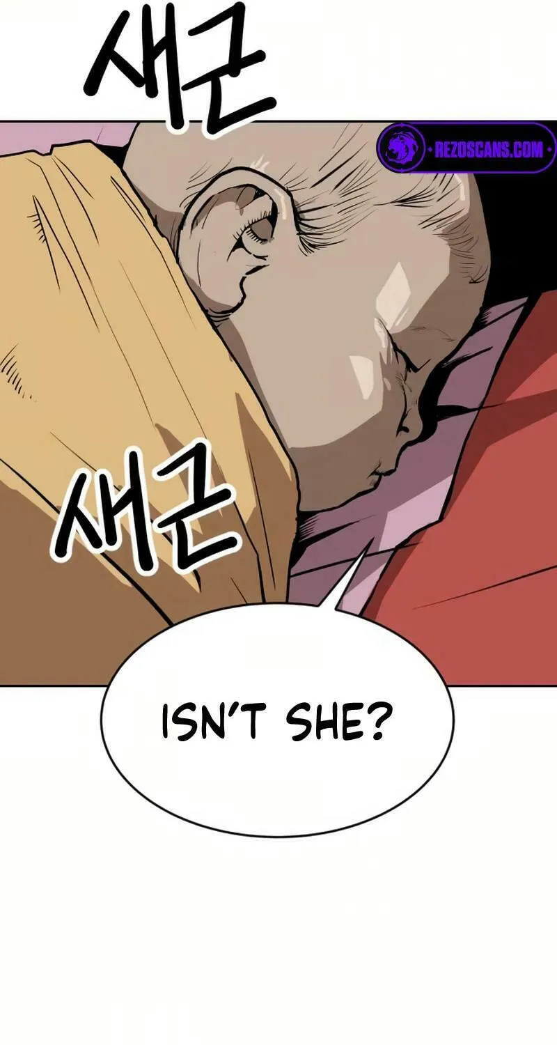 The Tales of Heaven and Earth Chapter 16 page 95 - 