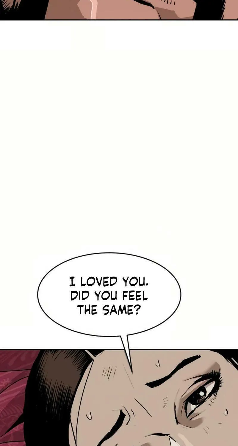 The Tales of Heaven and Earth Chapter 16 page 97 - 