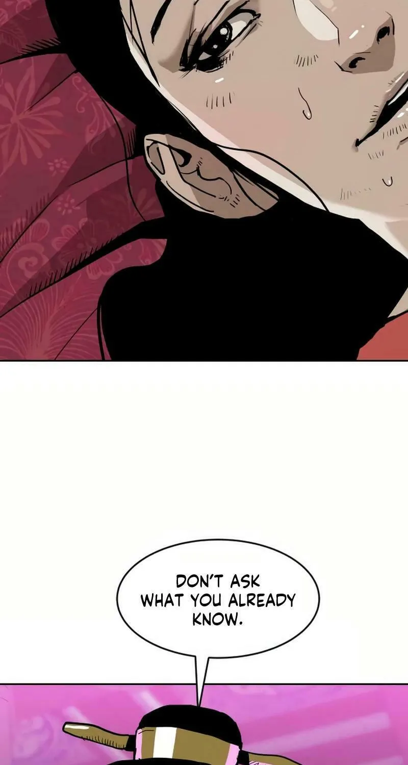The Tales of Heaven and Earth Chapter 16 page 98 - 