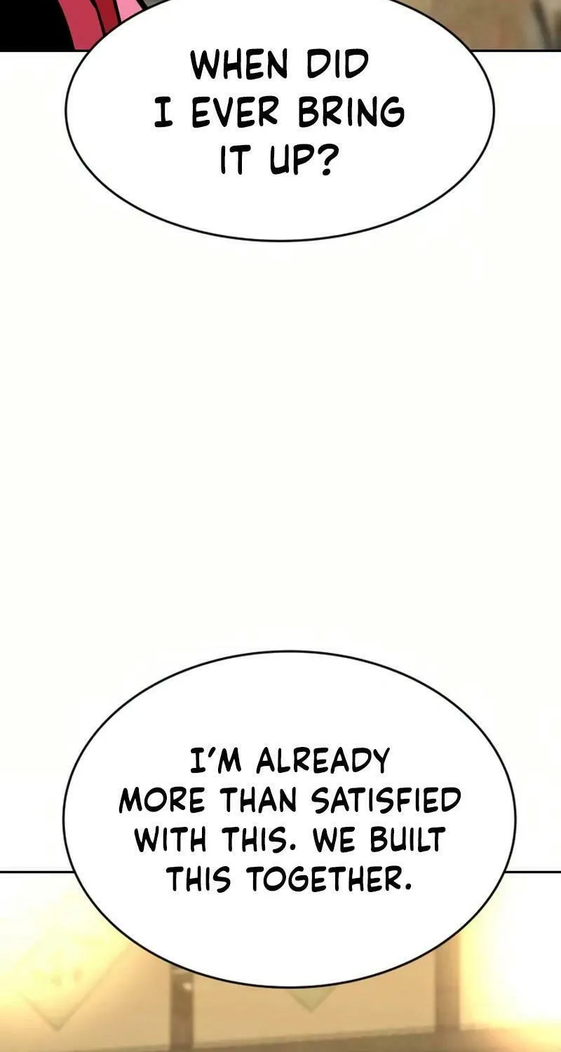 The Tales of Heaven and Earth Chapter 17 page 101 - 