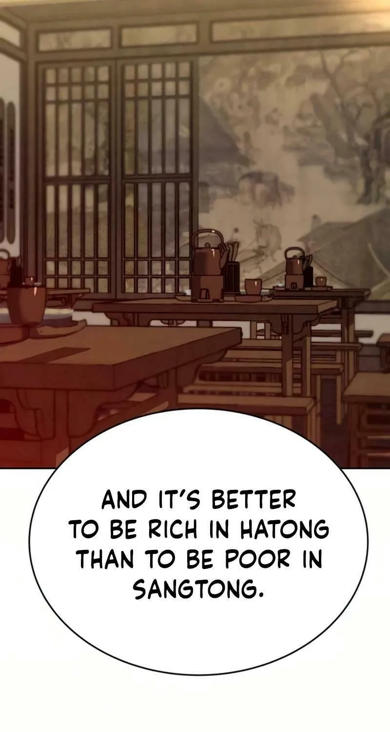 The Tales of Heaven and Earth Chapter 17 page 102 - 