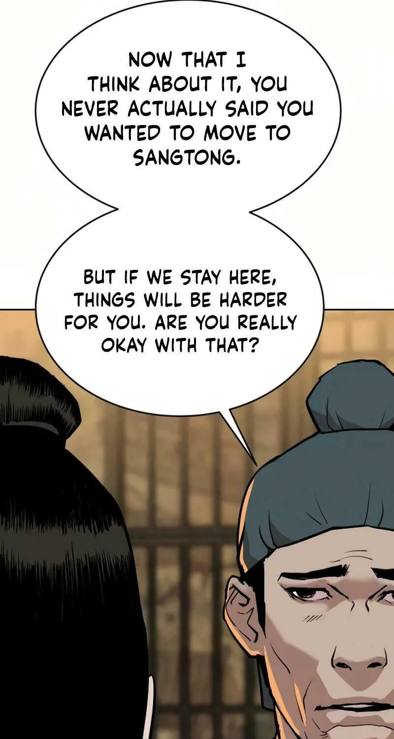 The Tales of Heaven and Earth Chapter 17 page 104 - 