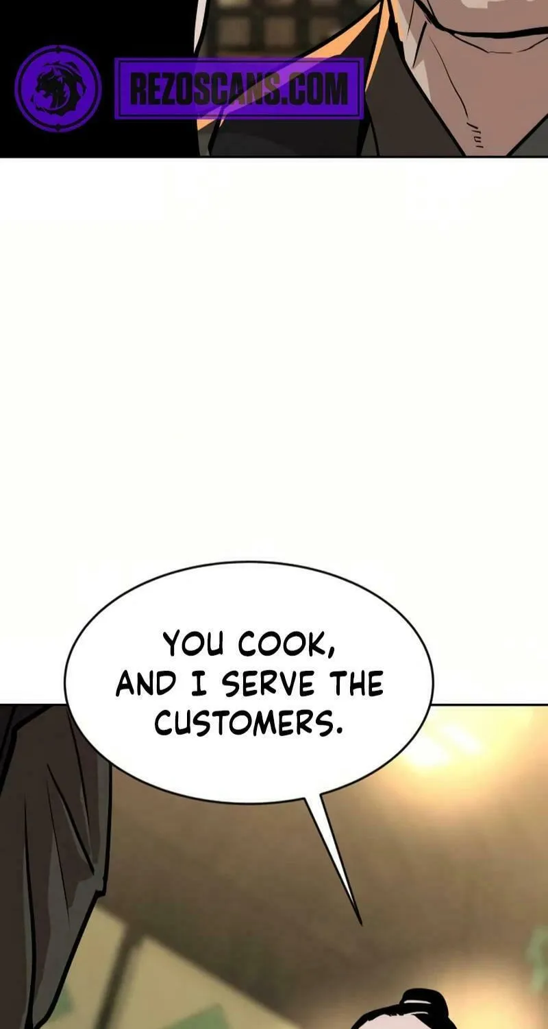 The Tales of Heaven and Earth Chapter 17 page 105 - 
