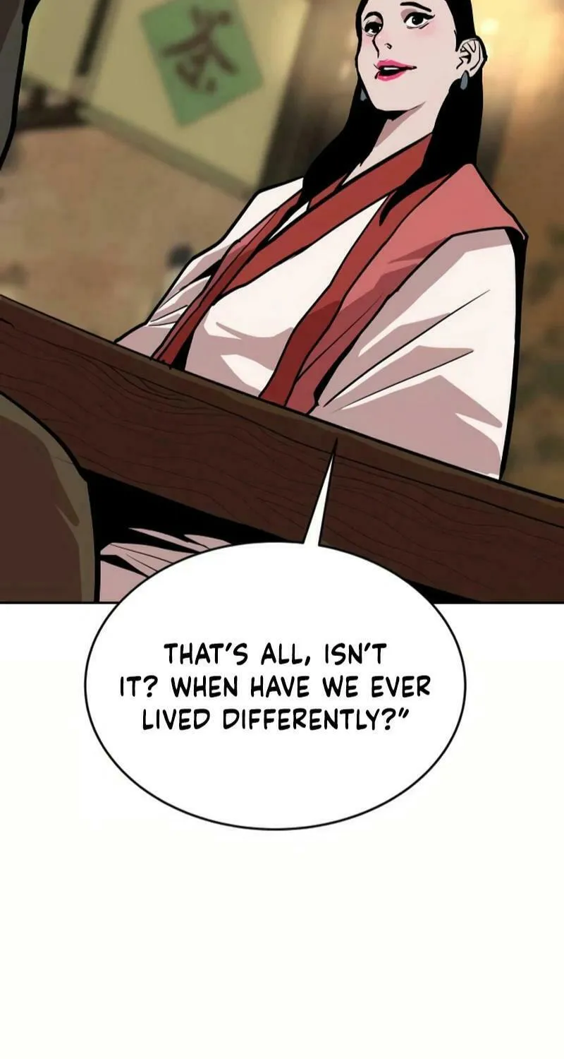 The Tales of Heaven and Earth Chapter 17 page 106 - 