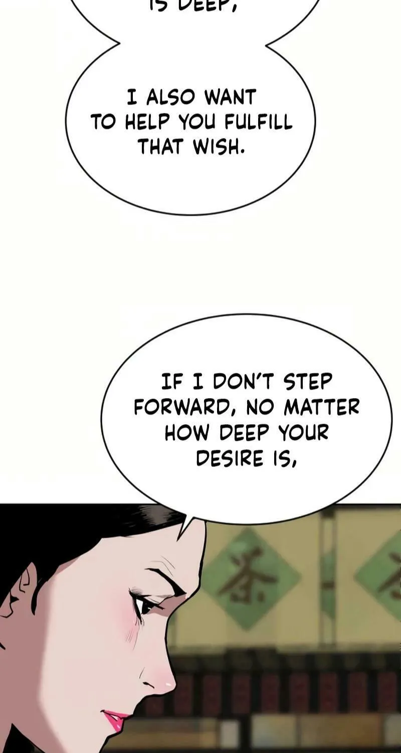 The Tales of Heaven and Earth Chapter 17 page 108 - 
