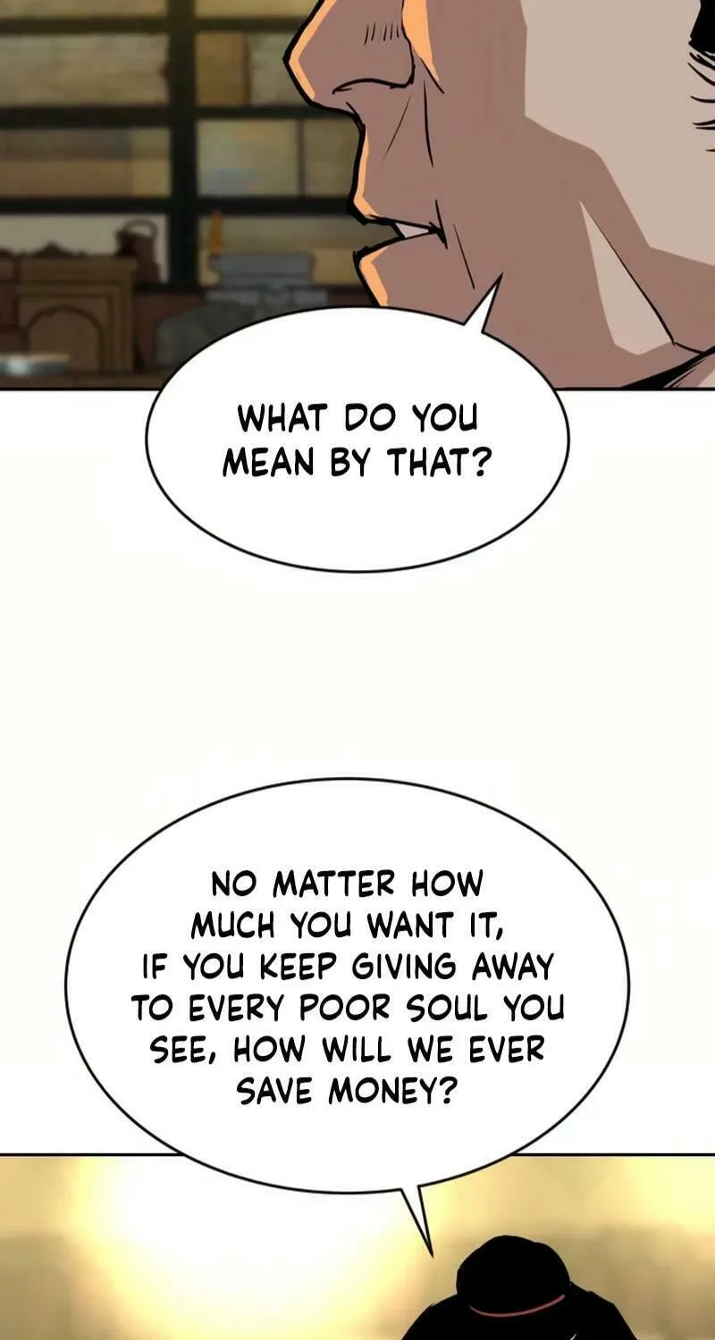 The Tales of Heaven and Earth Chapter 17 page 110 - 