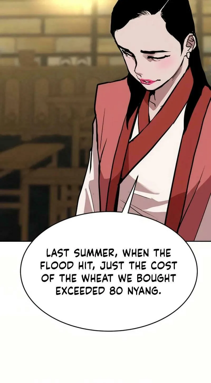 The Tales of Heaven and Earth Chapter 17 page 111 - 