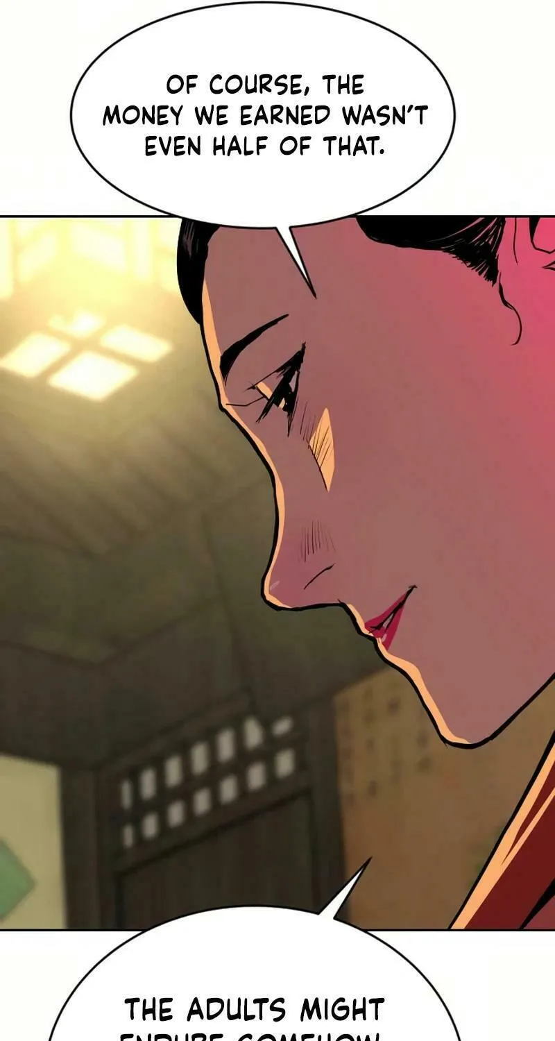 The Tales of Heaven and Earth Chapter 17 page 112 - 
