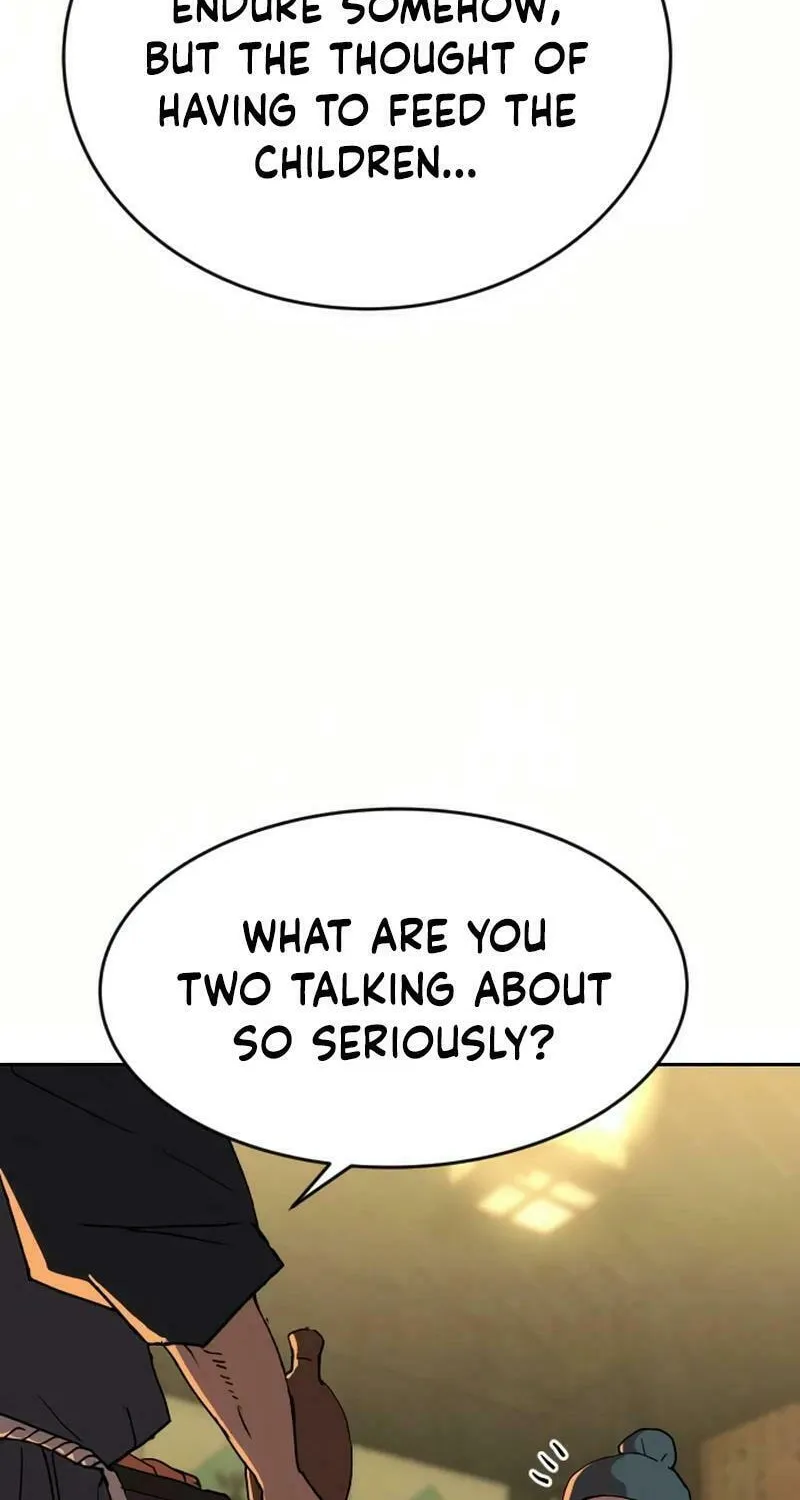 The Tales of Heaven and Earth Chapter 17 page 113 - 