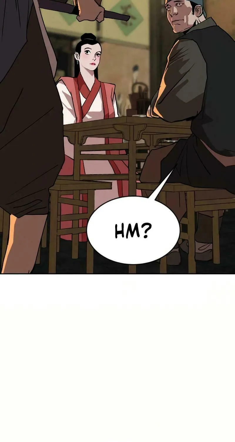 The Tales of Heaven and Earth Chapter 17 page 114 - 