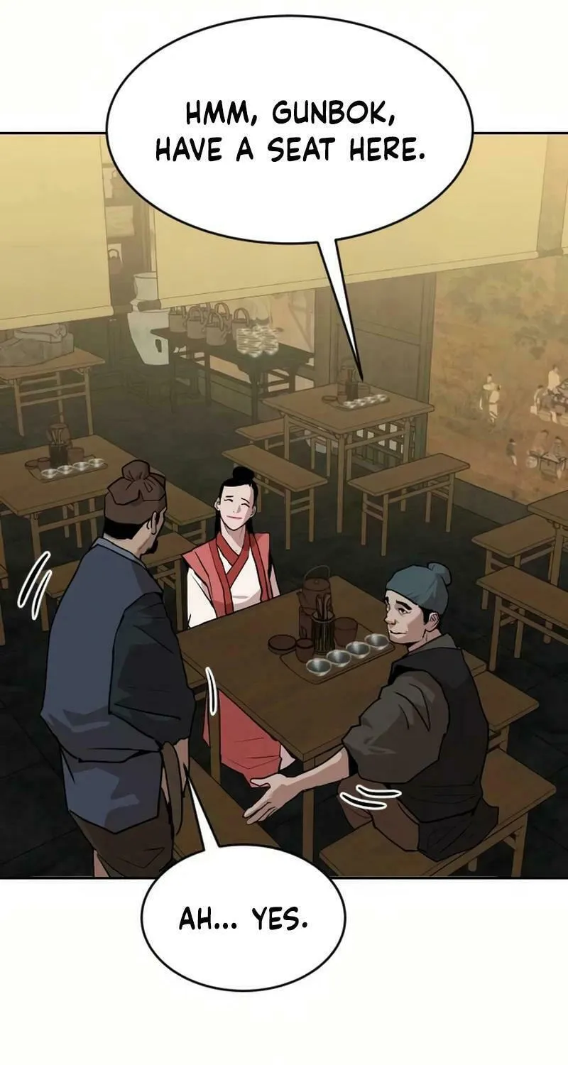 The Tales of Heaven and Earth Chapter 17 page 115 - 