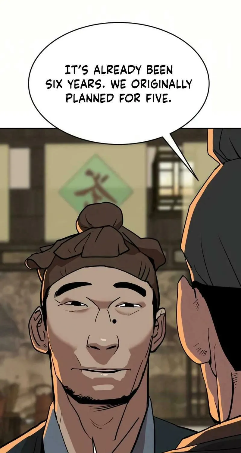 The Tales of Heaven and Earth Chapter 17 page 117 - 