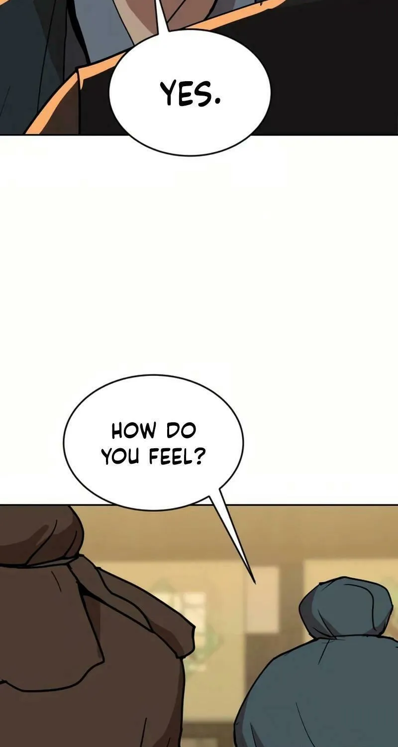 The Tales of Heaven and Earth Chapter 17 page 118 - 