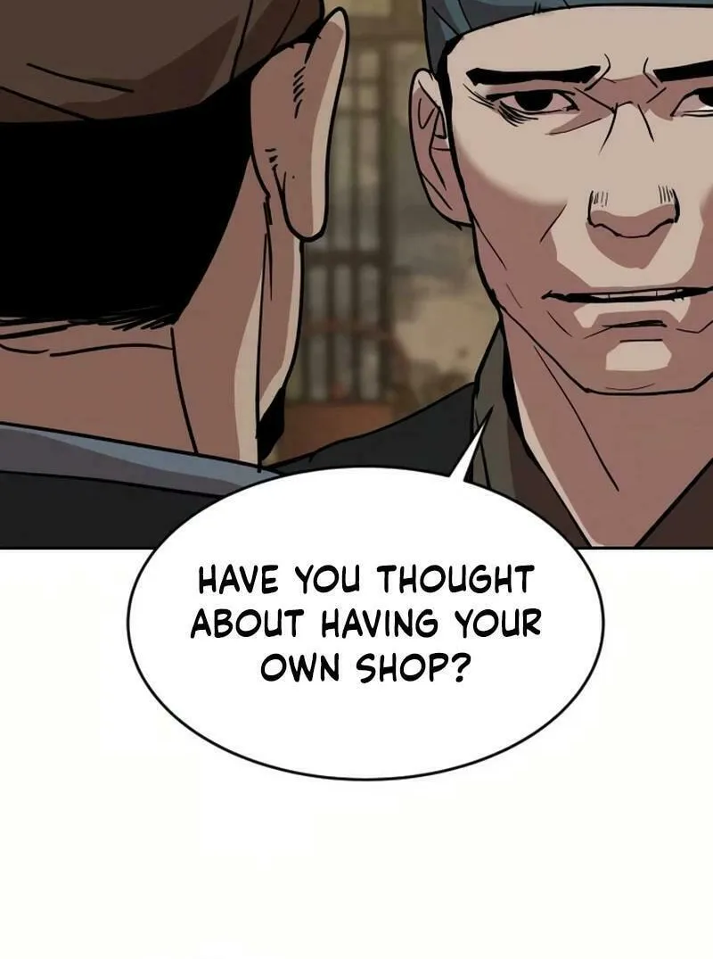 The Tales of Heaven and Earth Chapter 17 page 119 - 
