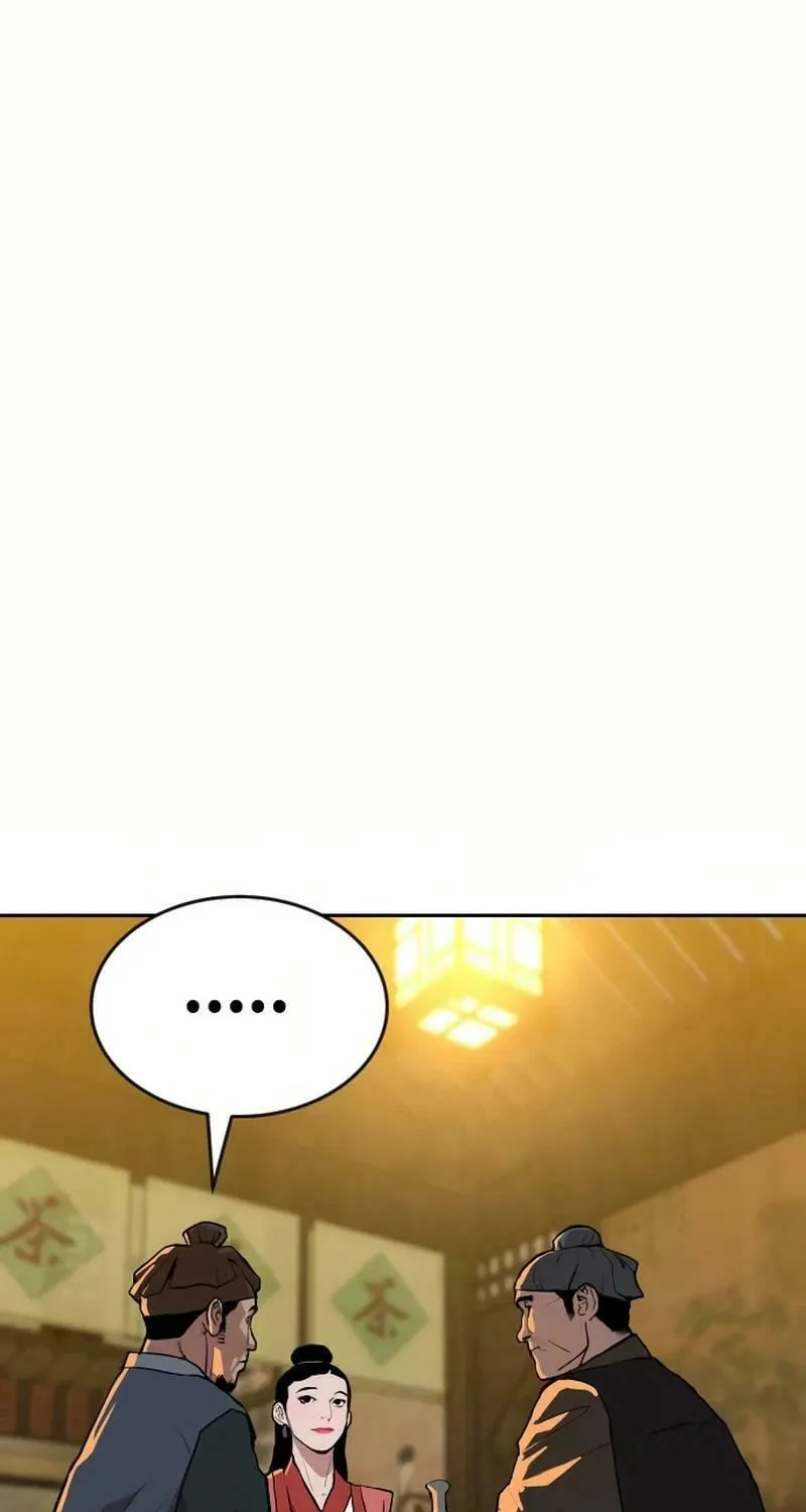 The Tales of Heaven and Earth Chapter 17 page 122 - 