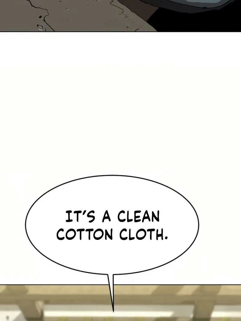 The Tales of Heaven and Earth Chapter 17 page 16 - 
