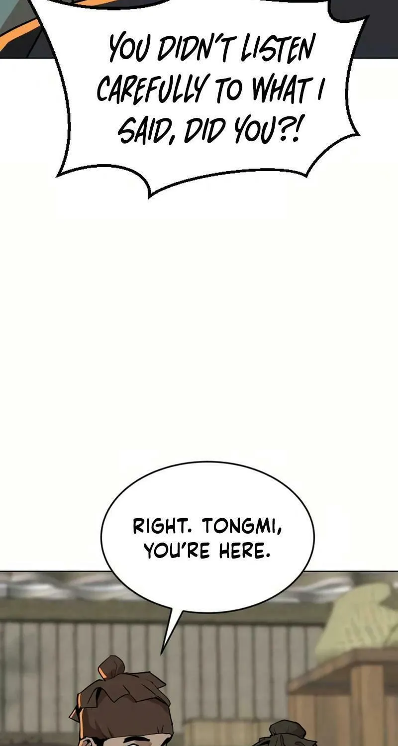 The Tales of Heaven and Earth Chapter 17 page 19 - 