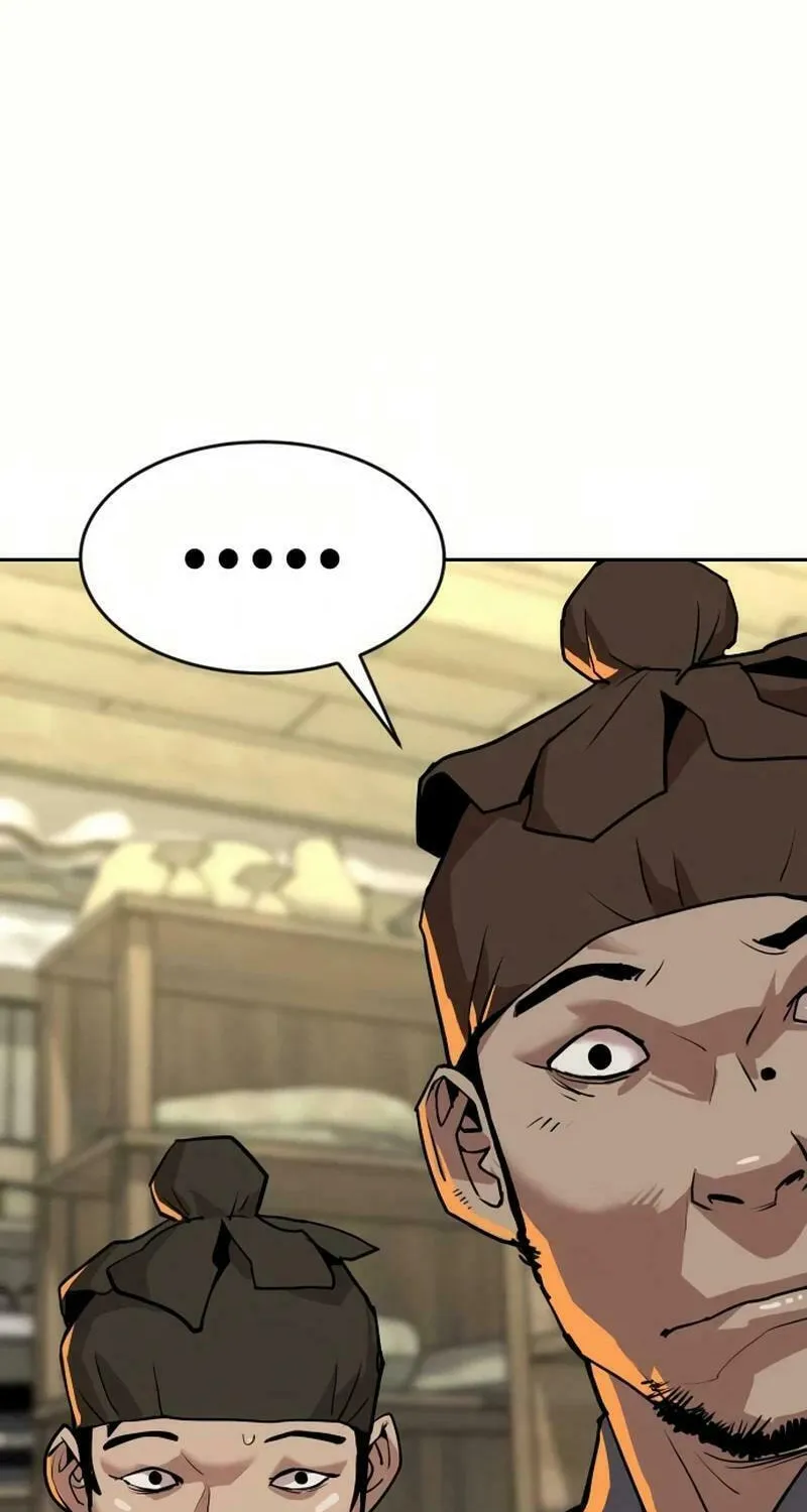 The Tales of Heaven and Earth Chapter 17 page 22 - 