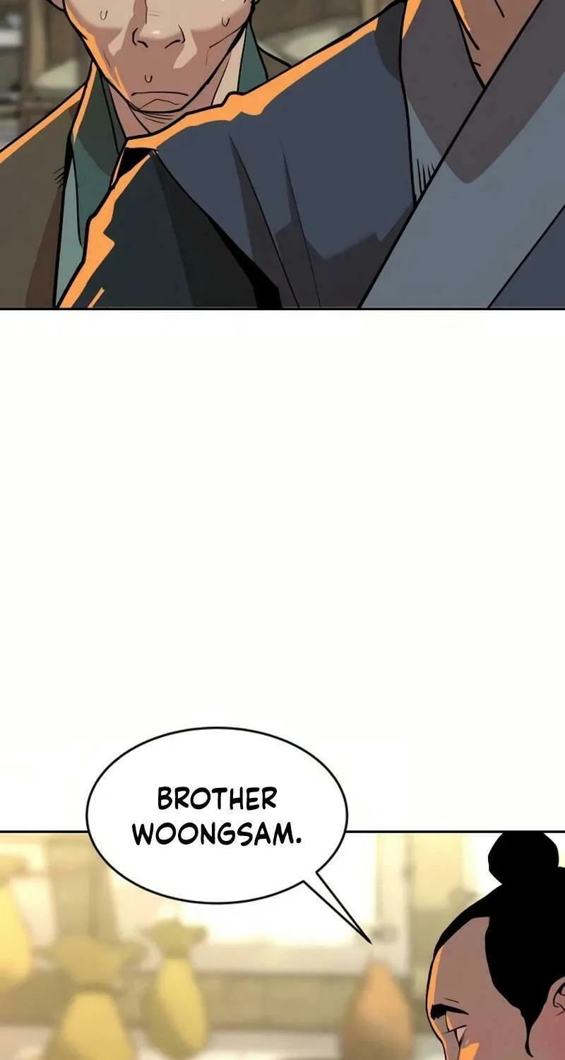 The Tales of Heaven and Earth Chapter 17 page 23 - 