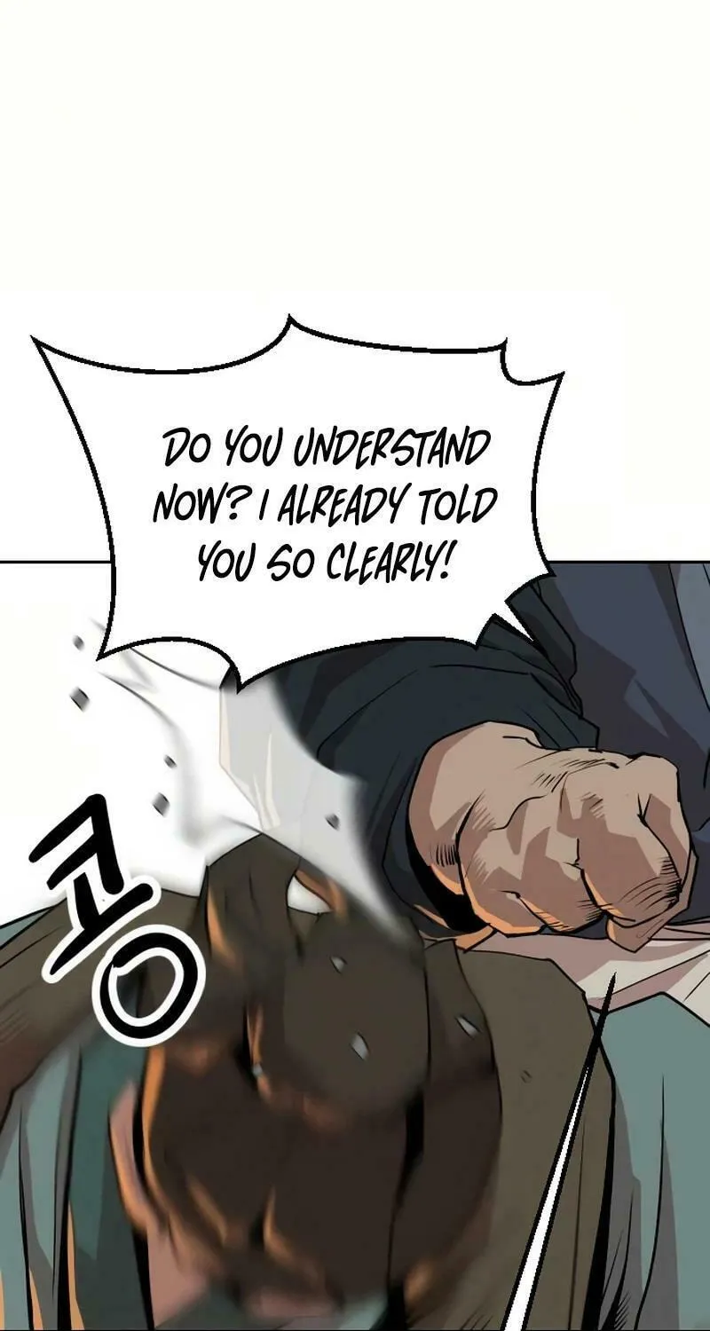 The Tales of Heaven and Earth Chapter 17 page 27 - 