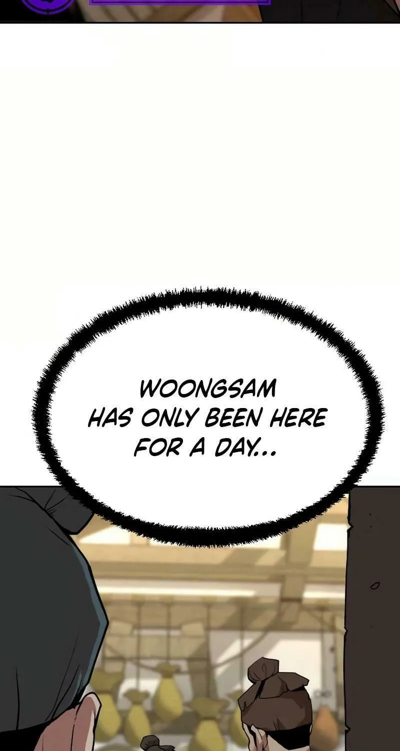 The Tales of Heaven and Earth Chapter 17 page 31 - 