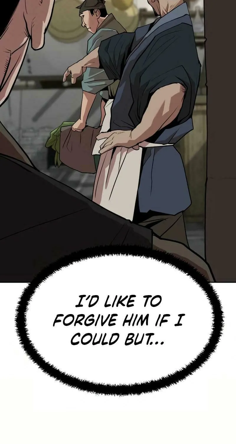 The Tales of Heaven and Earth Chapter 17 page 32 - 