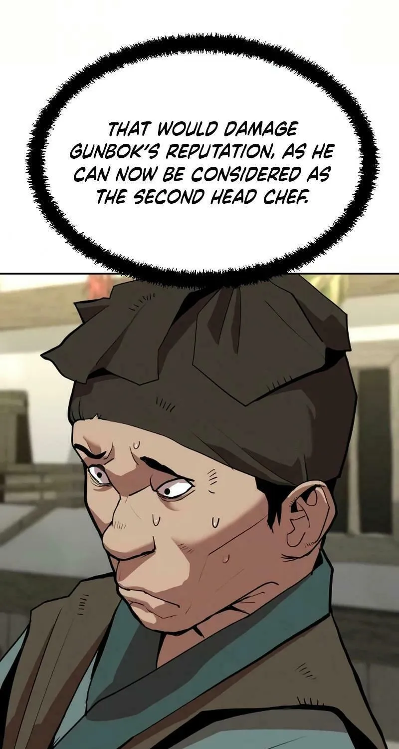 The Tales of Heaven and Earth Chapter 17 page 33 - 