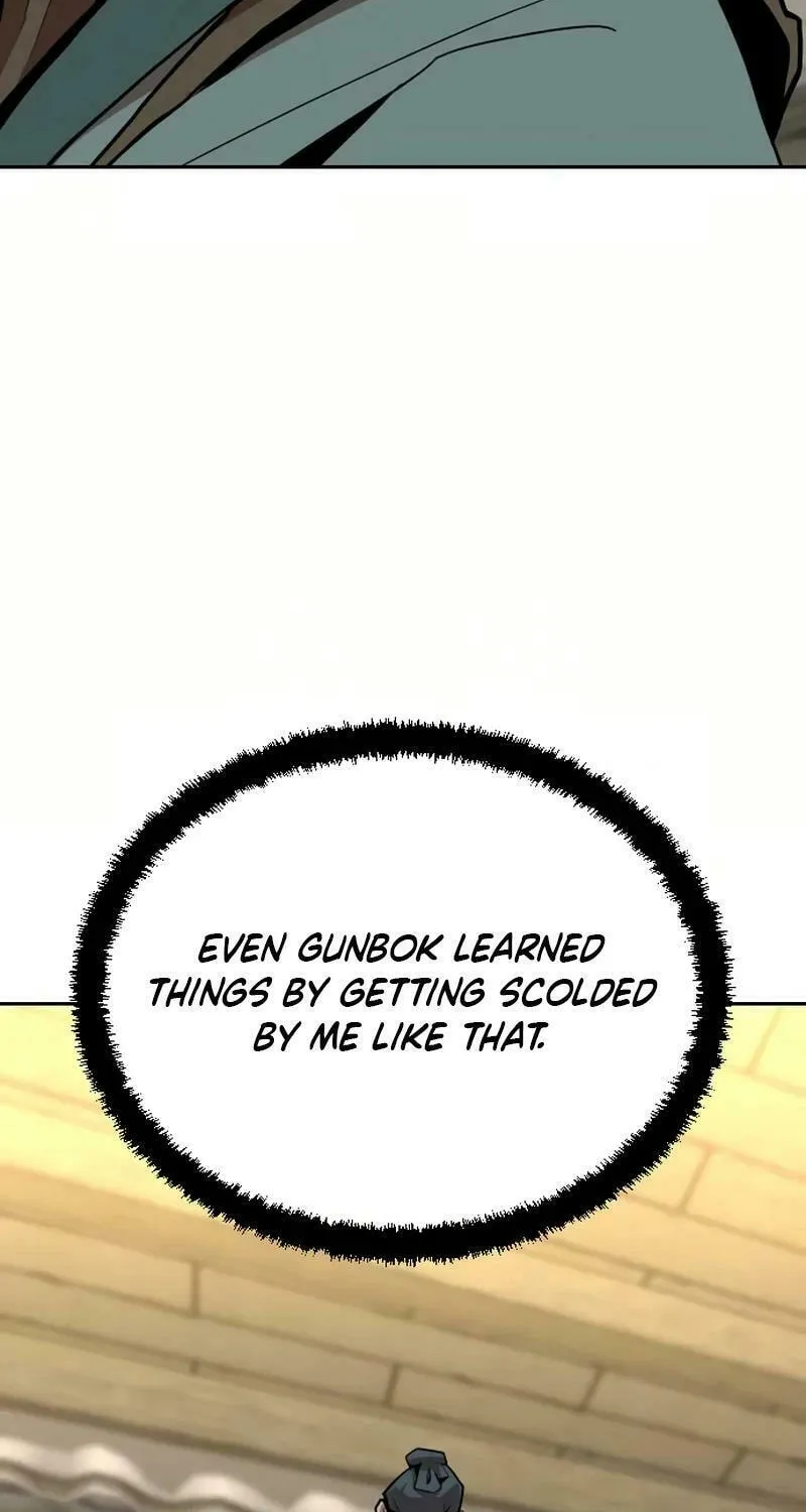 The Tales of Heaven and Earth Chapter 17 page 34 - 
