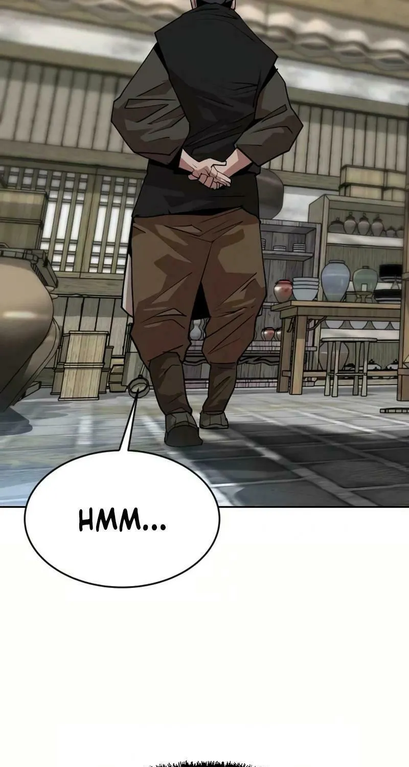 The Tales of Heaven and Earth Chapter 17 page 35 - 