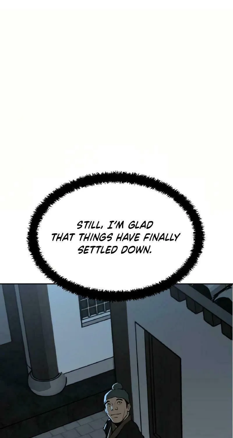 The Tales of Heaven and Earth Chapter 17 page 37 - 