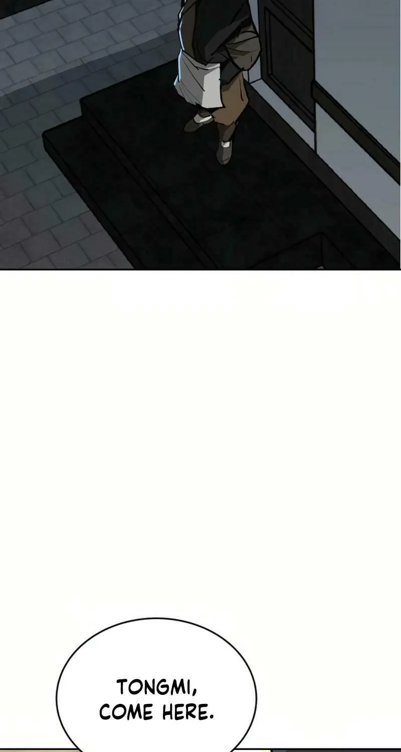 The Tales of Heaven and Earth Chapter 17 page 38 - 