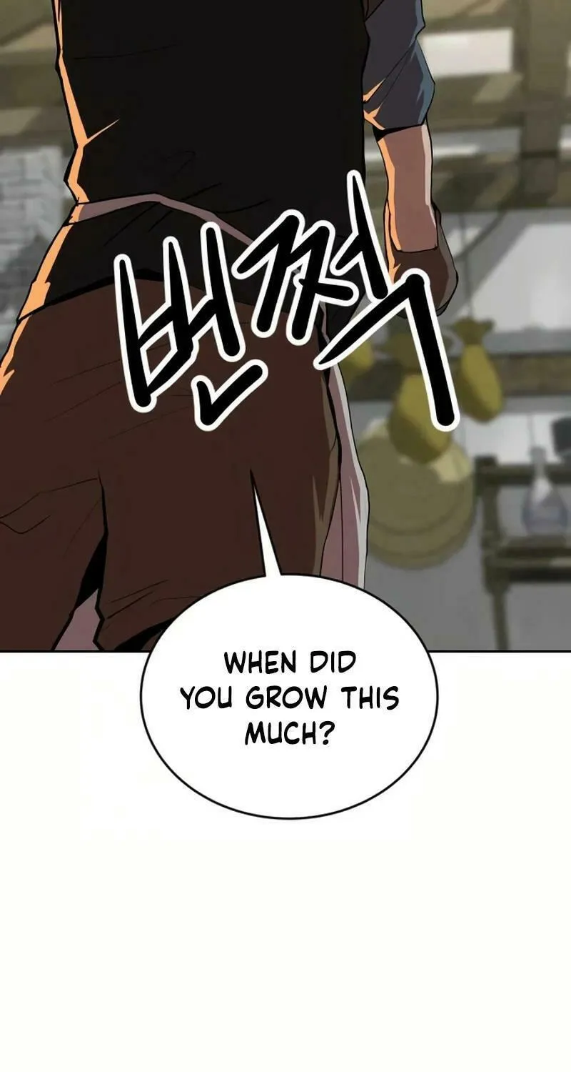 The Tales of Heaven and Earth Chapter 17 page 42 - 