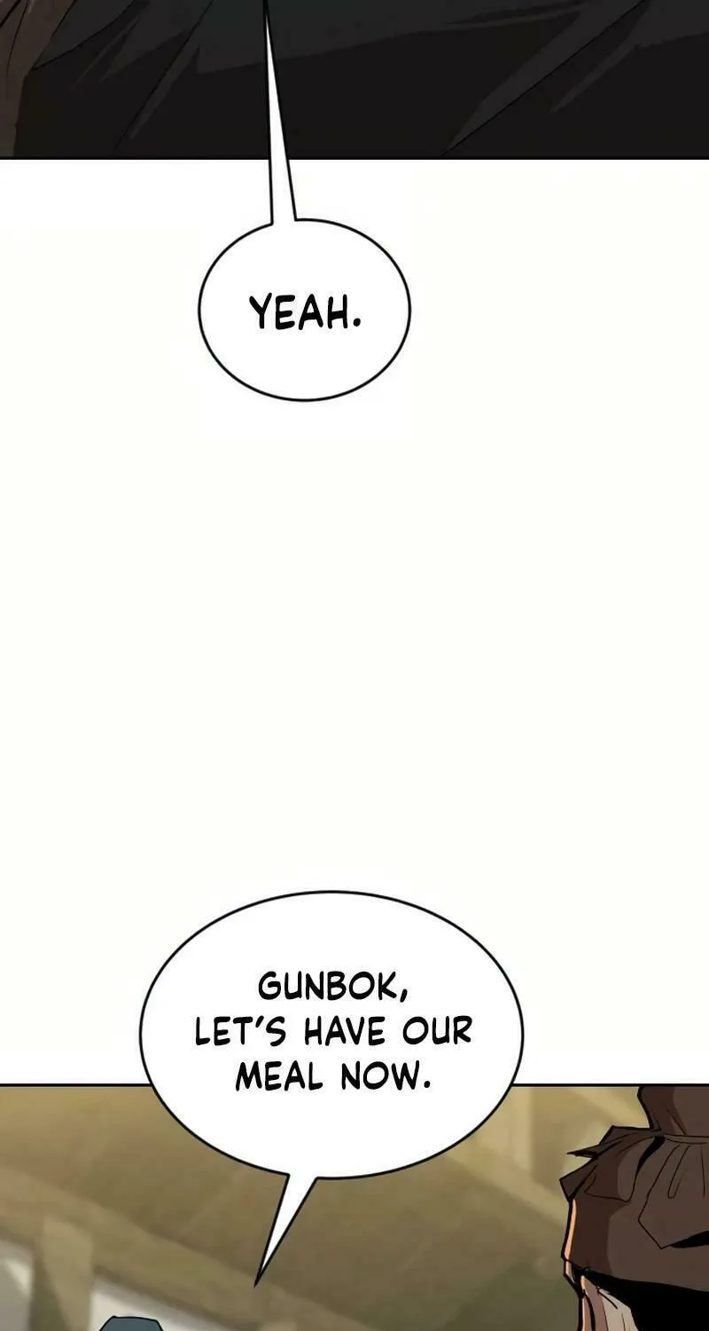 The Tales of Heaven and Earth Chapter 17 page 44 - 