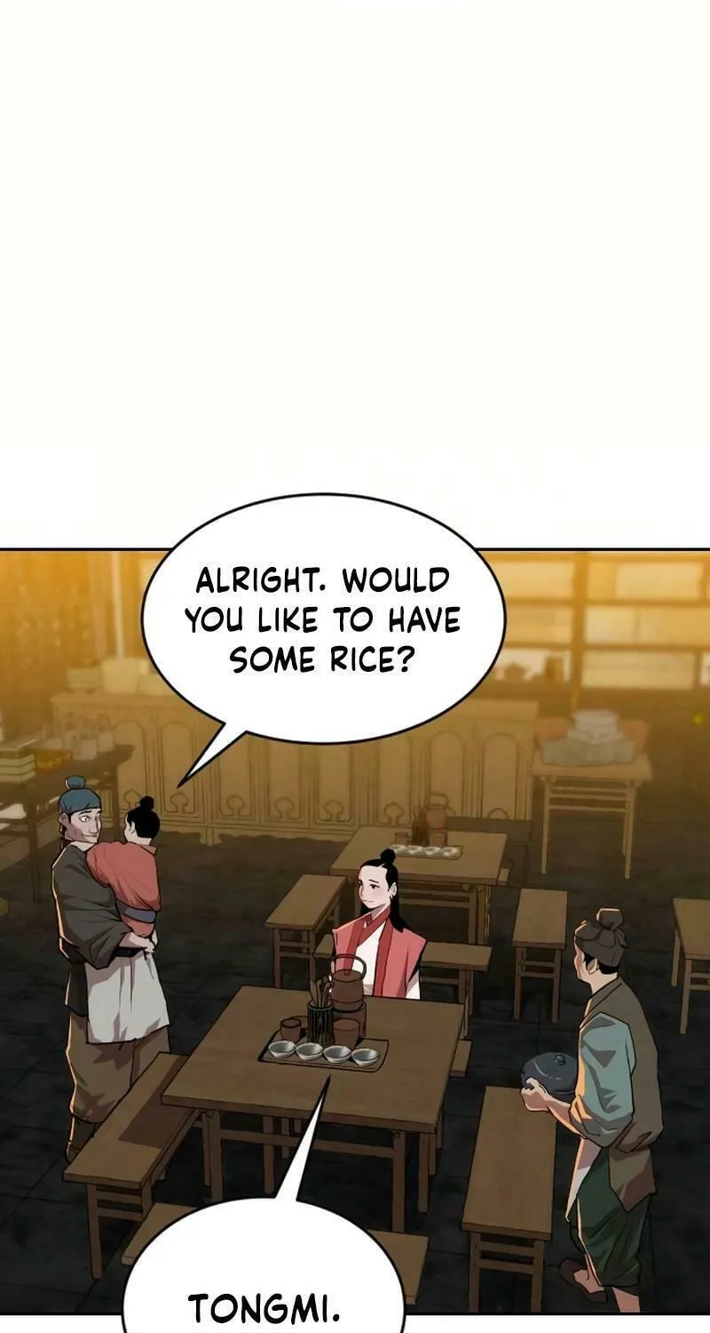 The Tales of Heaven and Earth Chapter 17 page 46 - 