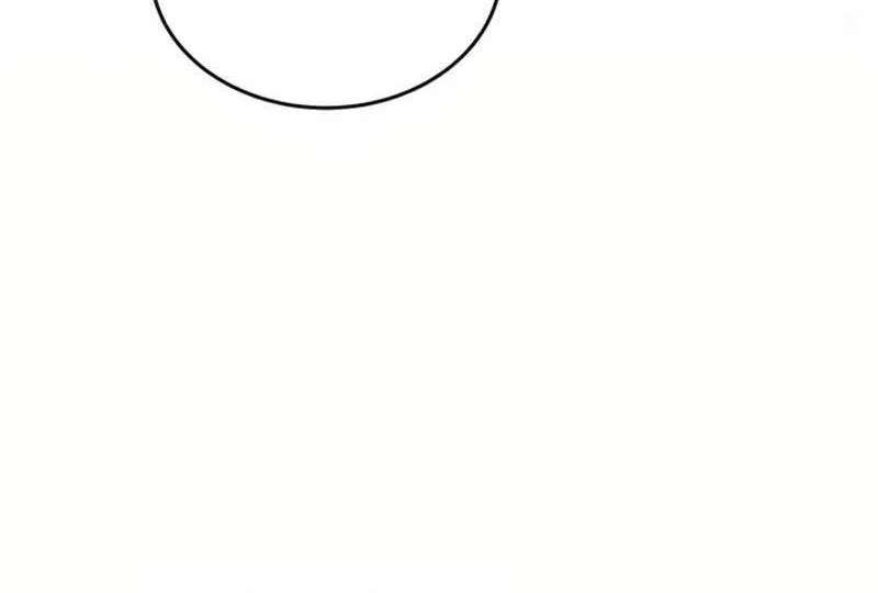 The Tales of Heaven and Earth Chapter 17 page 47 - 