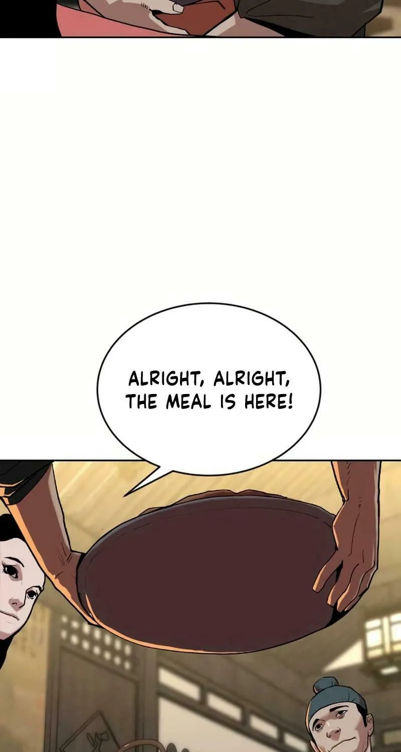 The Tales of Heaven and Earth Chapter 17 page 50 - 